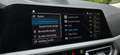 BMW 320 320e PHEV Advantage LED Kamera Finanzierung Schwarz - thumbnail 35