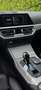 BMW 320 320e PHEV Advantage LED Kamera Finanzierung Schwarz - thumbnail 25