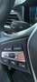 BMW 320 320e PHEV Advantage LED Kamera Finanzierung Schwarz - thumbnail 29