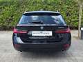 BMW 320 320e PHEV Advantage LED Kamera Finanzierung Schwarz - thumbnail 7