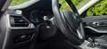 BMW 320 320e PHEV Advantage LED Kamera Finanzierung Schwarz - thumbnail 16