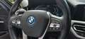 BMW 320 320e PHEV Advantage LED Kamera Finanzierung Schwarz - thumbnail 18