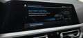 BMW 320 320e PHEV Advantage LED Kamera Finanzierung Schwarz - thumbnail 45