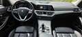 BMW 320 320e PHEV Advantage LED Kamera Finanzierung Schwarz - thumbnail 31