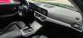 BMW 320 320e PHEV Advantage LED Kamera Finanzierung Schwarz - thumbnail 9