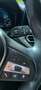 BMW 320 320e PHEV Advantage LED Kamera Finanzierung Schwarz - thumbnail 30
