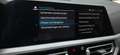 BMW 320 320e PHEV Advantage LED Kamera Finanzierung Schwarz - thumbnail 43
