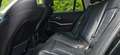 BMW 320 320e PHEV Advantage LED Kamera Finanzierung Schwarz - thumbnail 14