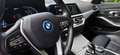 BMW 320 320e PHEV Advantage LED Kamera Finanzierung Schwarz - thumbnail 17