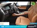 BMW X5 xDrive 40iA Negro - thumbnail 6