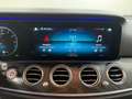 Mercedes-Benz E 300 de T-Modell AMG+PANO+BURMEST+360°+KEYLESS Grau - thumbnail 11