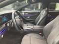 Mercedes-Benz E 300 de T-Modell AMG+PANO+BURMEST+360°+KEYLESS Grau - thumbnail 9