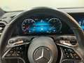 Mercedes-Benz E 300 de T-Modell AMG+PANO+BURMEST+360°+KEYLESS Grau - thumbnail 10