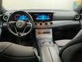 Mercedes-Benz E 300 de T-Modell AMG+PANO+BURMEST+360°+KEYLESS Grau - thumbnail 12
