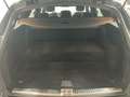 Mercedes-Benz E 300 de T-Modell AMG+PANO+BURMEST+360°+KEYLESS Grau - thumbnail 14
