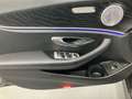 Mercedes-Benz E 300 de T-Modell AMG+PANO+BURMEST+360°+KEYLESS Grau - thumbnail 15