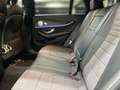Mercedes-Benz E 300 de T-Modell AMG+PANO+BURMEST+360°+KEYLESS Grau - thumbnail 13