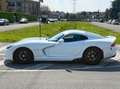 Dodge Viper SRT Viper Alb - thumbnail 5