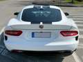 Dodge Viper SRT Viper Alb - thumbnail 2