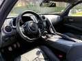 Dodge Viper SRT Viper Alb - thumbnail 6