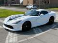 Dodge Viper SRT Viper Alb - thumbnail 8