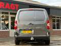 Toyota Proace City 1.5 Long|131pk|EURO6|AUTOMAAT|DEALER ONDERHOUDEN|c Gris - thumbnail 5