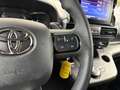 Toyota Proace City 1.5 Long|131pk|EURO6|AUTOMAAT|DEALER ONDERHOUDEN|c Gris - thumbnail 29