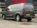 Toyota Proace City 1.5 Long|131pk|EURO6|AUTOMAAT|DEALER ONDERHOUDEN|c Gris - thumbnail 3