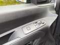 Toyota Proace City 1.5 Long|131pk|EURO6|AUTOMAAT|DEALER ONDERHOUDEN|c Gris - thumbnail 26