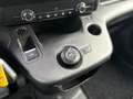 Toyota Proace City 1.5 Long|131pk|EURO6|AUTOMAAT|DEALER ONDERHOUDEN|c Gris - thumbnail 19