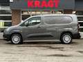 Toyota Proace City 1.5 Long|131pk|EURO6|AUTOMAAT|DEALER ONDERHOUDEN|c Gris - thumbnail 2