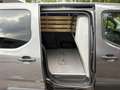 Toyota Proace City 1.5 Long|131pk|EURO6|AUTOMAAT|DEALER ONDERHOUDEN|c Gris - thumbnail 33