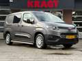 Toyota Proace City 1.5 Long|131pk|EURO6|AUTOMAAT|DEALER ONDERHOUDEN|c Gris - thumbnail 7