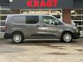 Toyota Proace City 1.5 Long|131pk|EURO6|AUTOMAAT|DEALER ONDERHOUDEN|c Gris - thumbnail 6