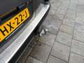 Toyota Proace City 1.5 Long|131pk|EURO6|AUTOMAAT|DEALER ONDERHOUDEN|c Gris - thumbnail 32