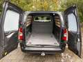 Toyota Proace City 1.5 Long|131pk|EURO6|AUTOMAAT|DEALER ONDERHOUDEN|c Gris - thumbnail 8