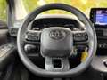 Toyota Proace City 1.5 Long|131pk|EURO6|AUTOMAAT|DEALER ONDERHOUDEN|c Gris - thumbnail 20