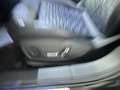 Audi RS6 Avant 4,0 TFSI quattro MHEV S-tronic Schwarz - thumbnail 16