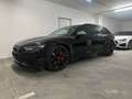 Audi RS6 Avant 4,0 TFSI quattro MHEV S-tronic Schwarz - thumbnail 1