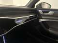 Audi RS6 Avant 4,0 TFSI quattro MHEV S-tronic Schwarz - thumbnail 20