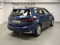 BMW 218 i PA+ 360° DA HuD Shz DAB LED WLAN Blauw - thumbnail 4