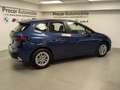 BMW 218 i PA+ 360° DA HuD Shz DAB LED WLAN Blauw - thumbnail 5
