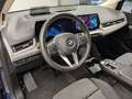 BMW 218 i PA+ 360° DA HuD Shz DAB LED WLAN Blauw - thumbnail 10