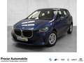 BMW 218 i PA+ 360° DA HuD Shz DAB LED WLAN Blauw - thumbnail 1