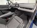 BMW 218 i PA+ 360° DA HuD Shz DAB LED WLAN Blauw - thumbnail 6