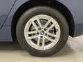 BMW 218 i PA+ 360° DA HuD Shz DAB LED WLAN Blauw - thumbnail 9