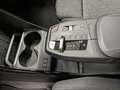 BMW 218 i PA+ 360° DA HuD Shz DAB LED WLAN Blauw - thumbnail 13