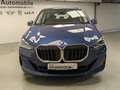 BMW 218 i PA+ 360° DA HuD Shz DAB LED WLAN Blauw - thumbnail 3