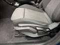 BMW 218 i PA+ 360° DA HuD Shz DAB LED WLAN Blauw - thumbnail 12