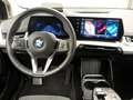 BMW 218 i PA+ 360° DA HuD Shz DAB LED WLAN Blauw - thumbnail 8